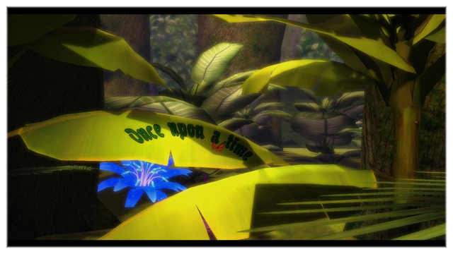 The Adventures Of Pluto - Screen Shot - 01